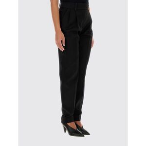 Balmain Women Pants Woman Balmain